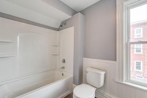 224 Estes St, Woonsocket, RI 02895 photo 13