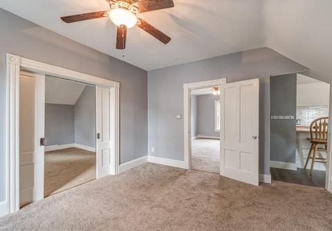 224 Estes St, Woonsocket, RI 02895 photo 9