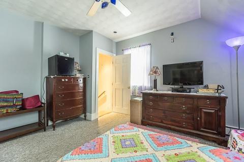 224 Estes St, Woonsocket, RI 02895 photo 41