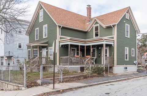 224 Estes St, Woonsocket, RI 02895 photo 2