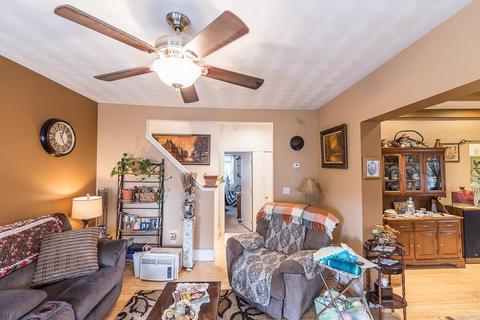 224 Estes St, Woonsocket, RI 02895 photo 25