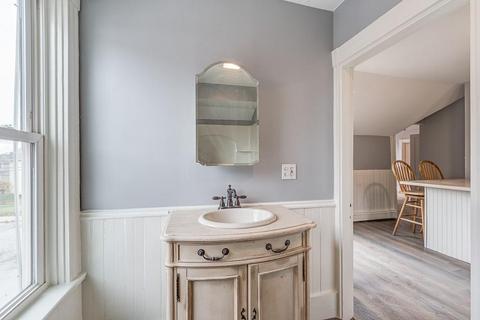 224 Estes St, Woonsocket, RI 02895 photo 12