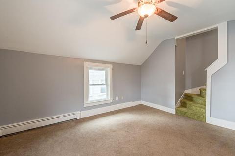 224 Estes St, Woonsocket, RI 02895 photo 10