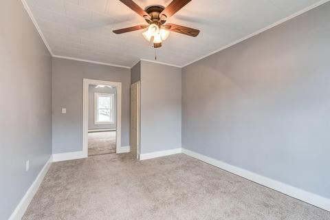 224 Estes St, Woonsocket, RI 02895 photo 15