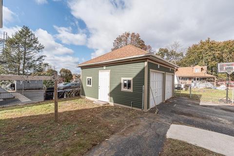 224 Estes St, Woonsocket, RI 02895 photo 44
