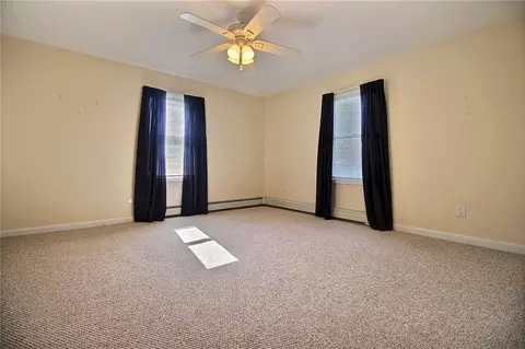 95 John St, Westerly, RI 02891 photo 15