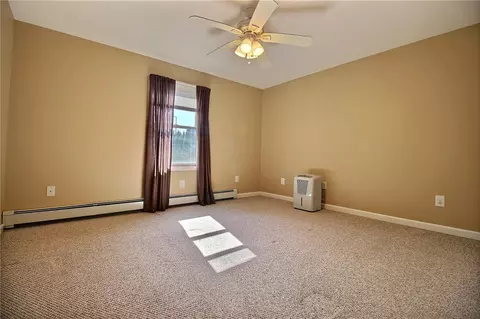 95 John St, Westerly, RI 02891 photo 19