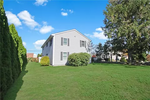 95 John St, Westerly, RI 02891 photo 26