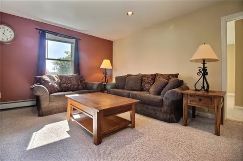 95 John St, Westerly, RI 02891 photo 18