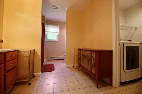 95 John St, Westerly, RI 02891 photo 20