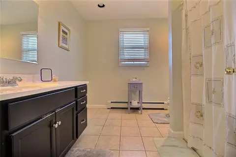 95 John St, Westerly, RI 02891 photo 16
