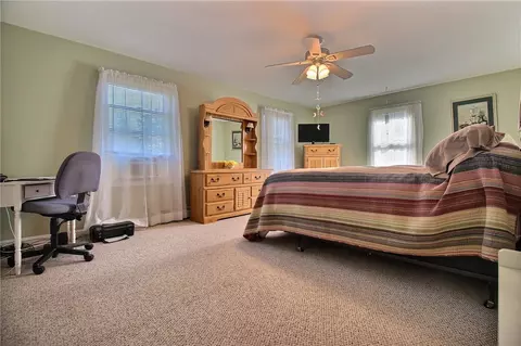 95 John St, Westerly, RI 02891 photo 14