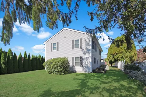 95 John St, Westerly, RI 02891 photo 27