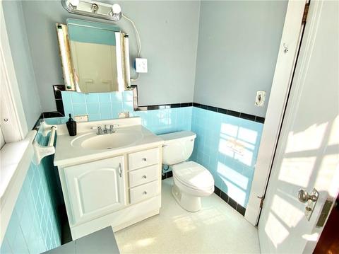 29 Cross St, Westerly, RI 02891 photo 39