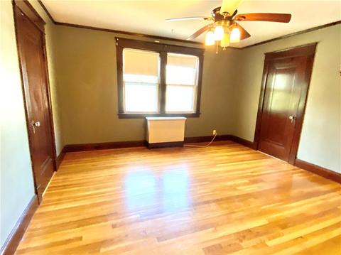 29 Cross St, Westerly, RI 02891 photo 34