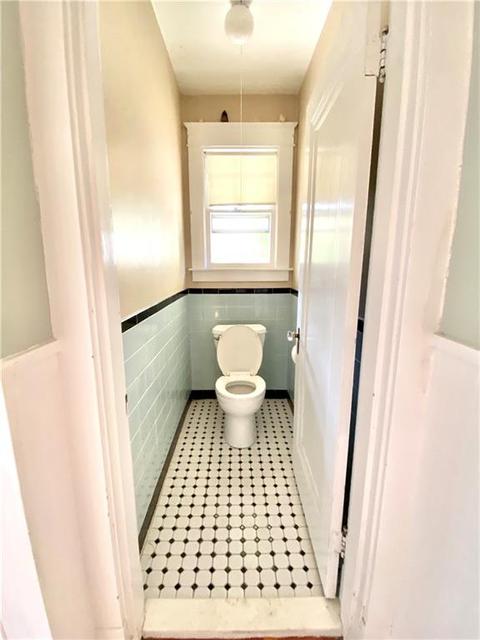 29 Cross St, Westerly, RI 02891 photo 12