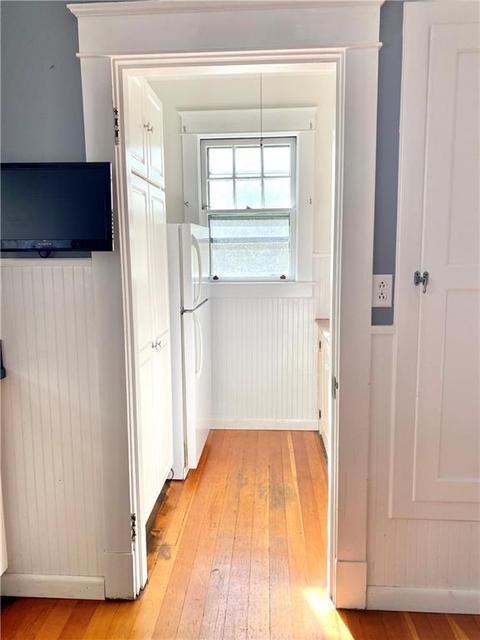 29 Cross St, Westerly, RI 02891 photo 10