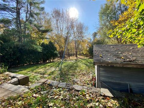 29 Cross St, Westerly, RI 02891 photo 8