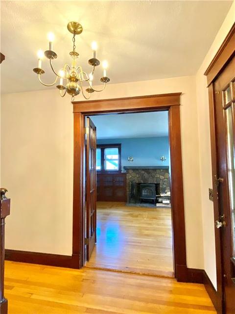 29 Cross St, Westerly, RI 02891 photo 29