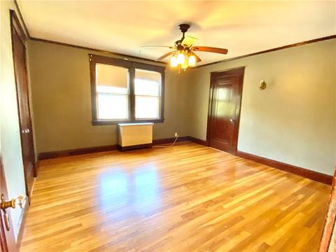 29 Cross St, Westerly, RI 02891 photo 33
