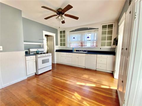 29 Cross St, Westerly, RI 02891 photo 14