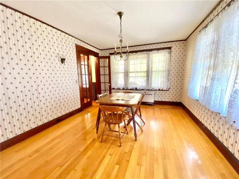 29 Cross St, Westerly, RI 02891 photo 27