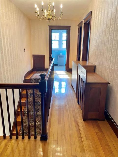 29 Cross St, Westerly, RI 02891 photo 44