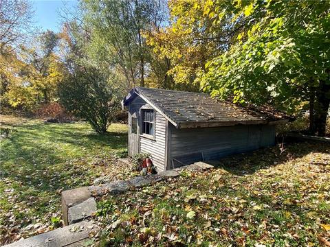 29 Cross St, Westerly, RI 02891 photo 7