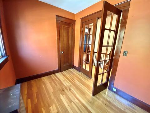 29 Cross St, Westerly, RI 02891 photo 38