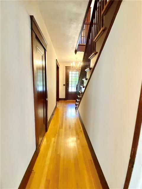 29 Cross St, Westerly, RI 02891 photo 17