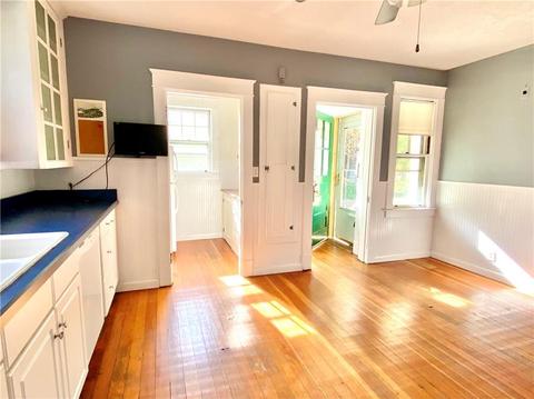 29 Cross St, Westerly, RI 02891 photo 28