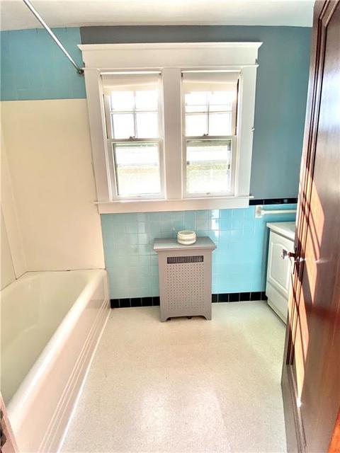 29 Cross St, Westerly, RI 02891 photo 32