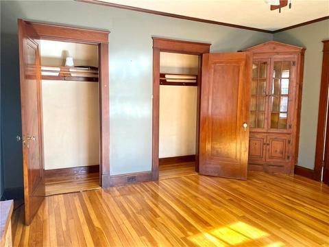 29 Cross St, Westerly, RI 02891 photo 16