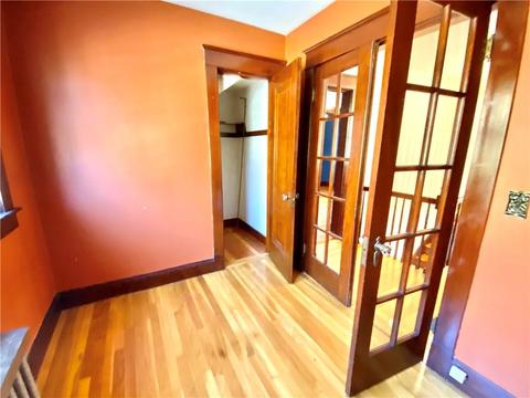 29 Cross St, Westerly, RI 02891 photo 41