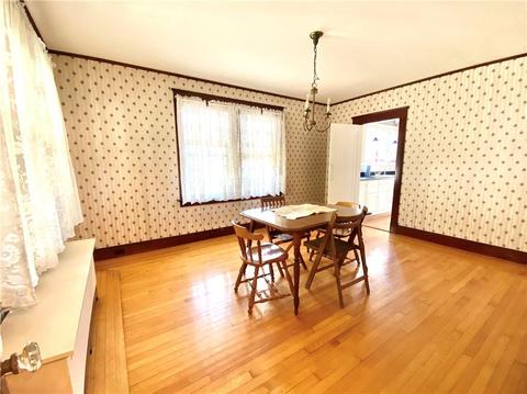29 Cross St, Westerly, RI 02891 photo 26
