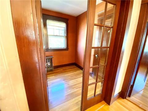 29 Cross St, Westerly, RI 02891 photo 36