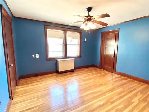 29 Cross St, Westerly, RI 02891 photo 35