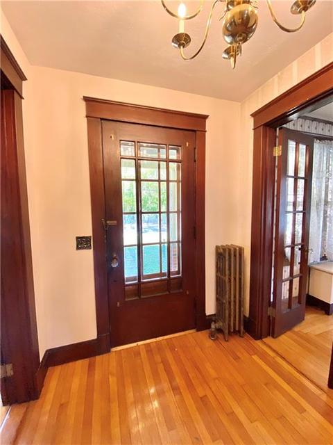 29 Cross St, Westerly, RI 02891 photo 18