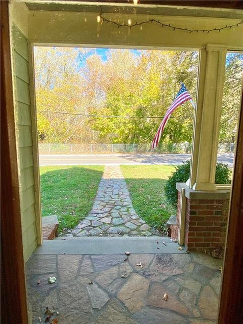 29 Cross St, Westerly, RI 02891 photo 30