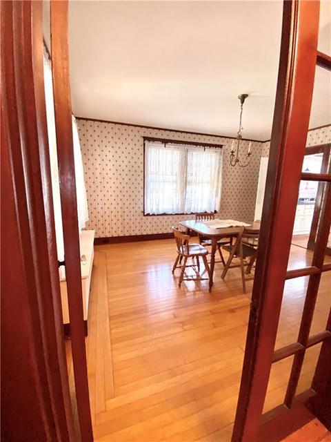 29 Cross St, Westerly, RI 02891 photo 25