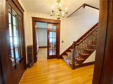 29 Cross St, Westerly, RI 02891 photo 47
