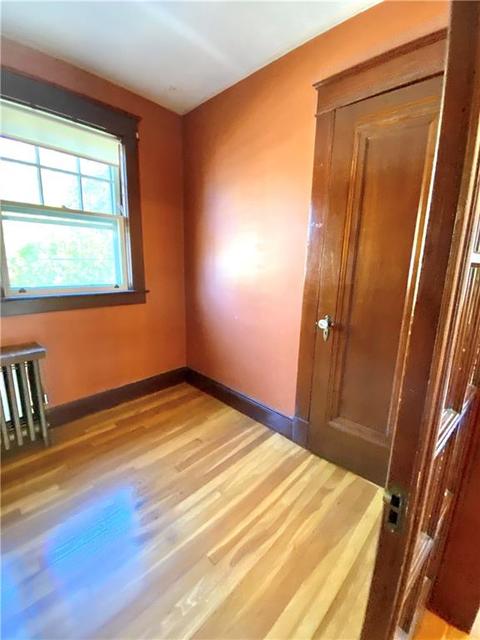 29 Cross St, Westerly, RI 02891 photo 37