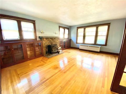 29 Cross St, Westerly, RI 02891 photo 24