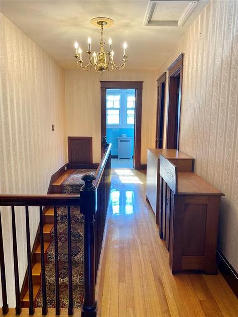 29 Cross St, Westerly, RI 02891 photo 45