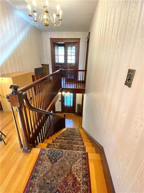 29 Cross St, Westerly, RI 02891 photo 31