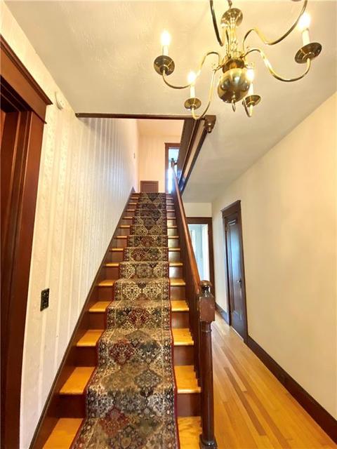 29 Cross St, Westerly, RI 02891 photo 20