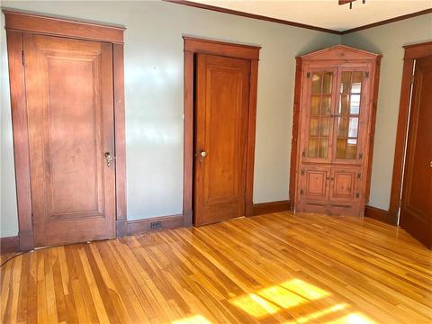 29 Cross St, Westerly, RI 02891 photo 15