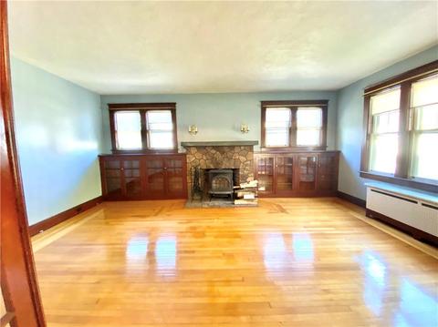 29 Cross St, Westerly, RI 02891 photo 21
