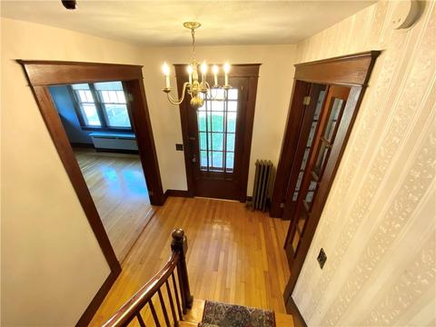 29 Cross St, Westerly, RI 02891 photo 46