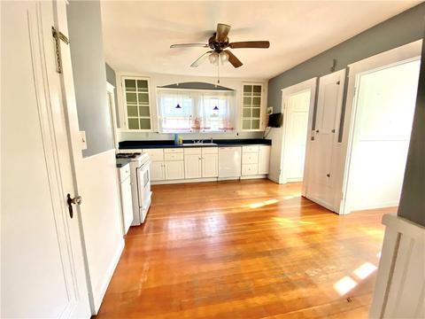 29 Cross St, Westerly, RI 02891 photo 13